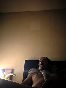 Snapshot of antoniox1978 chatting on 10.08.25 antoniox1978 online show from 10.08.25