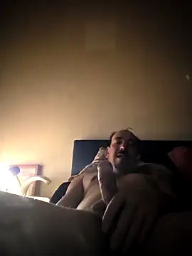 Snapshot of antoniox1978 chatting on 10.14.25 antoniox1978 online show from 10.14.25