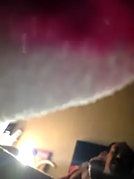 Snapshot of antoniox1978 chatting on 10.20.25 antoniox1978 online show from 10.20.25