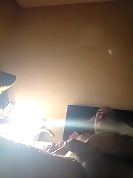 antoniox1978 online show from 11.07.25