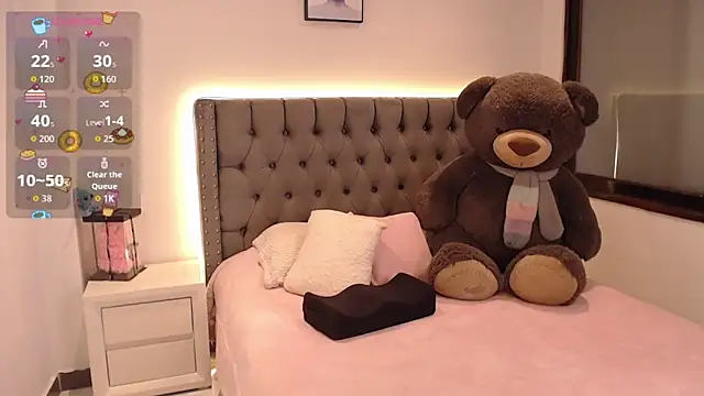 Nicols66 online show from 01.16.26