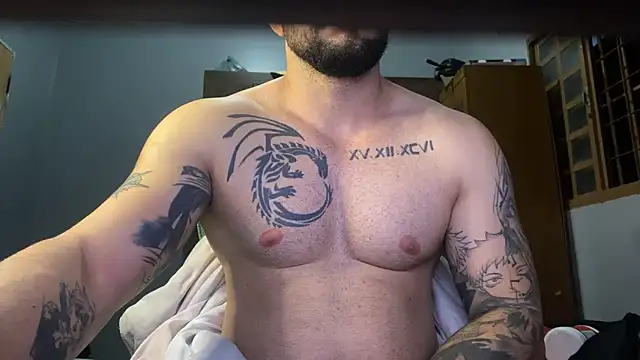 Galeego DF online show from 03.21.26