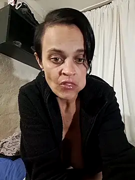 RandySandy007 online show from 04.23.26
