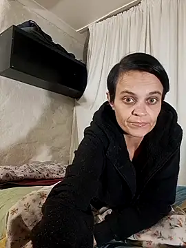 RandySandy007 online show from 04.30.26
