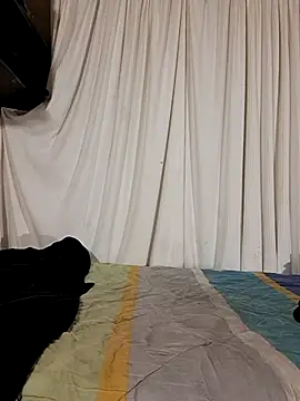 RandySandy007 online show from 05.02.26