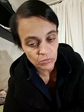RandySandy007 online show from 05.05.26