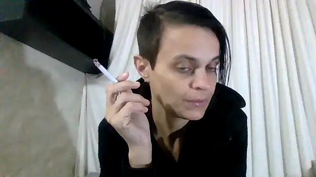 RandySandy007 online show from 05.15.26
