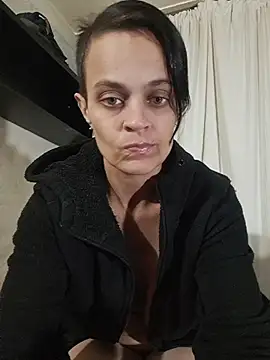 RandySandy007 online show from 05.20.26