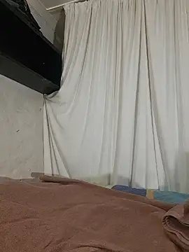 RandySandy007 online show from 05.21.26
