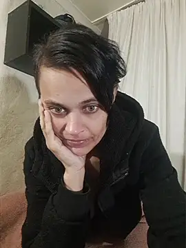RandySandy007 online show from 05.22.26