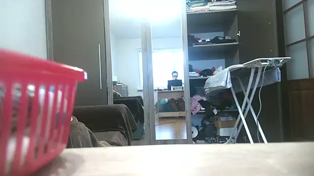 Ulyana72882 online show from 01.17.25