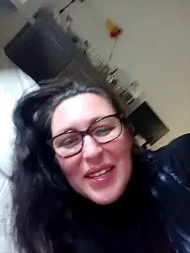 Ulyana72882 online show from 02.26.26