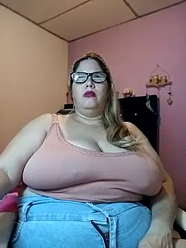 EllisW8 online show from 02.24.26