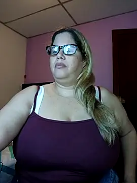 EllisW8 online show from 03.28.26