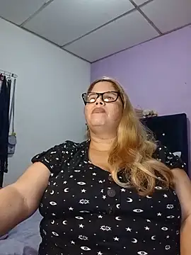 EllisW8 online show from 05.23.26