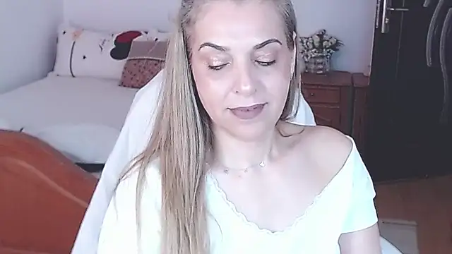 evamaria2024 online show from 05.06.26
