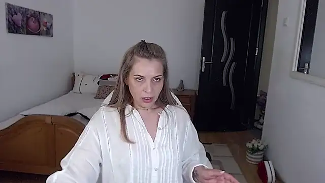 evamaria2024 online show from 06.09.26