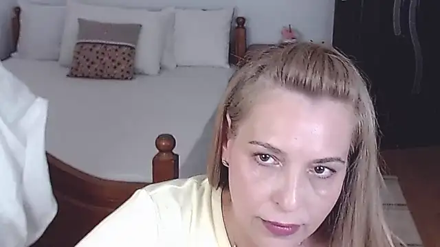 evamaria2024 online show from 06.29.26