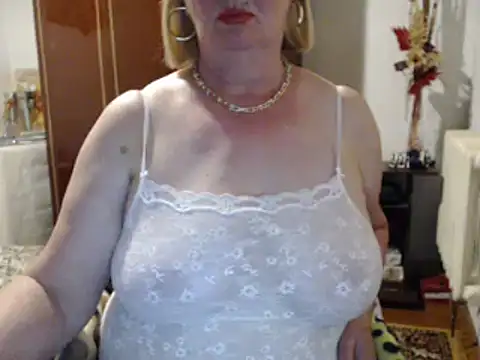 Secretfox online show from 06.03.26