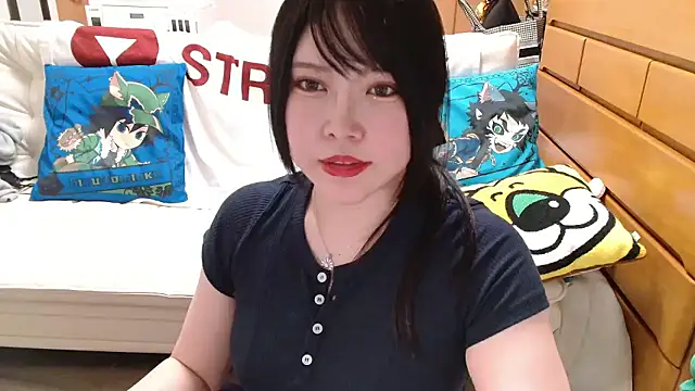 Snapshot of NATINATU252525 chatting on 05.24.26 NATINATU252525 online show from 05.24.26
