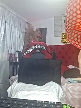 evelin hott online show from 03.11.25