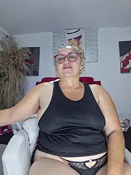 evelin hott online show from 02.03.26