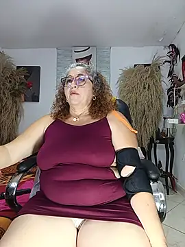 evelin hott online show from 05.28.26
