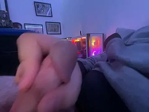 HardlyaBrigade online show from 02.01.26