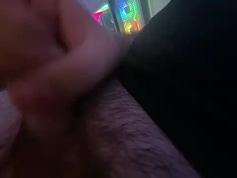 HardlyaBrigade online show from 07.15.26