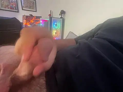 HardlyaBrigade online show from 07.18.26