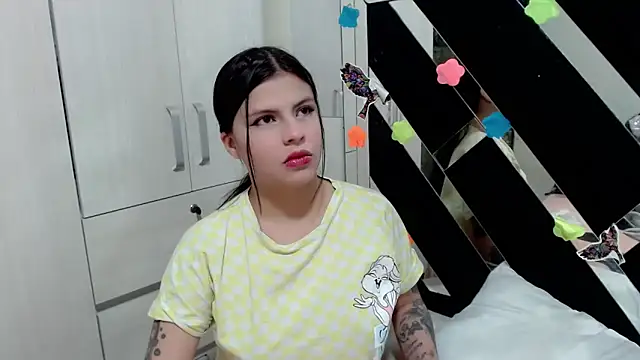 katery wok11 online show from 03.02.26