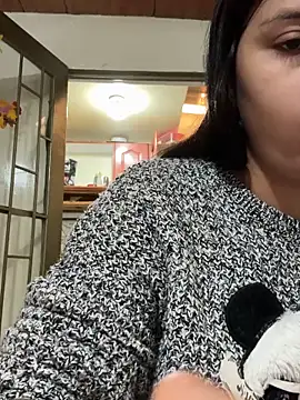 katery wok11 online show from 03.16.26