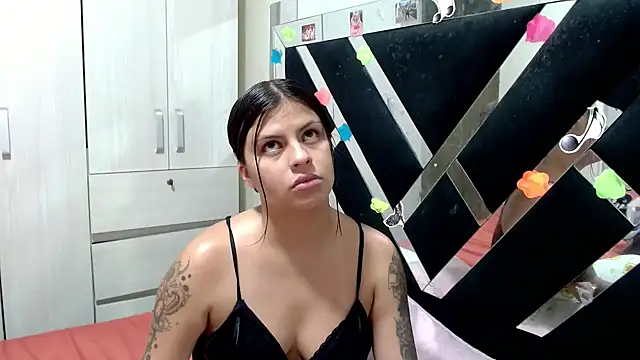 katery wok11 online show from 06.10.26