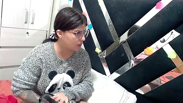 Snapshot of katery_wok11 chatting on 07.05.26 katery wok11 online show from 07.05.26