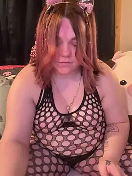 Snapshot of 6Cum_Slut_Velma9 chatting on 01.19.25 6Cum Slut Velma9 online show from 01.19.25