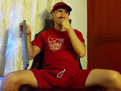 HomeAloneK online show from 04.22.26