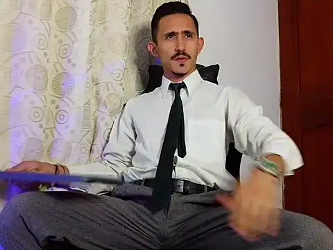 HomeAloneK online show from 05.04.26
