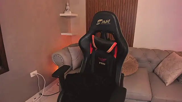 liam collins21 online show from 02.16.26