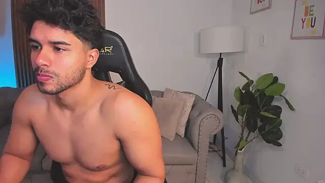 liam collins21 online show from 02.20.26