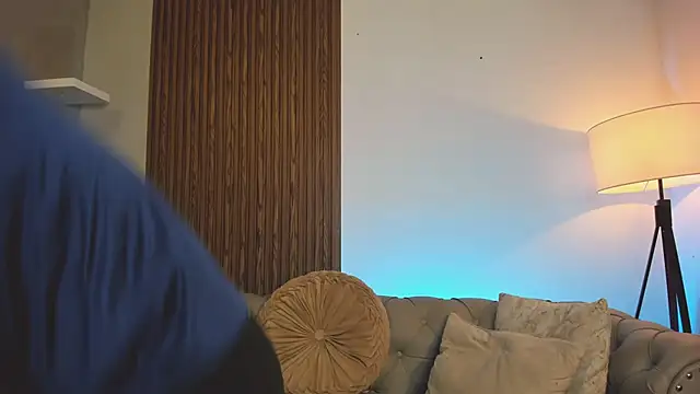 liam collins21 online show from 02.24.26