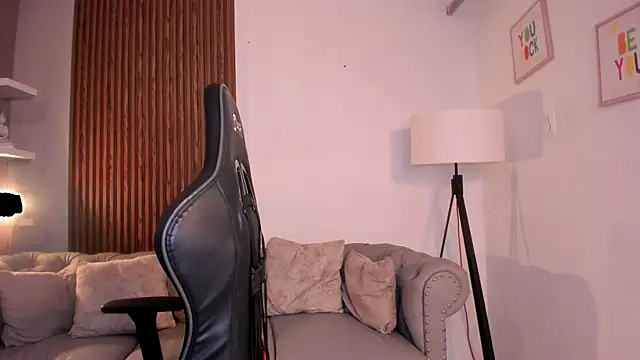 liam collins21 online show from 05.14.26