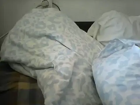 Snapshot of Paulita_x3 chatting on 07.13.26 Paulita x3 online show from 07.13.26