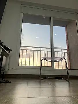 Snapshot of Lexa_queen chatting on 02.16.25 Lexa queen online show from 02.16.25