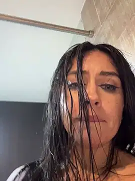 Snapshot of Lexa_queen chatting on 03.09.25 Lexa queen online show from 03.09.25