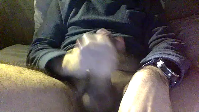 enty-y online show from 01.30.25