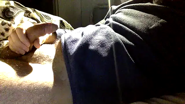 enty-y online show from 02.15.25