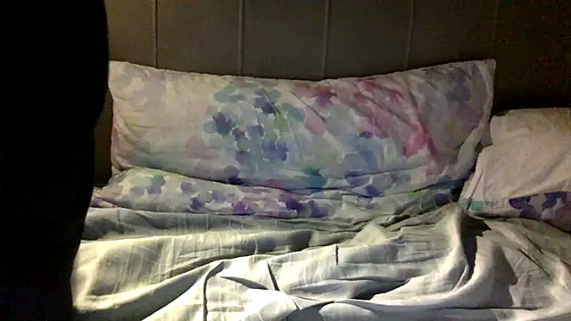 enty-y online show from 03.28.26