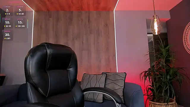 SofiaReyes1 online show from 04.03.26