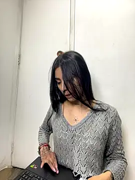 ananya sex1 online show from 11.30.25