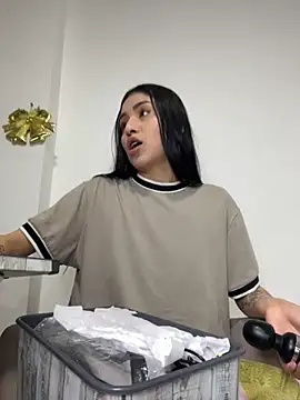 ananya sex1 online show from 12.05.25